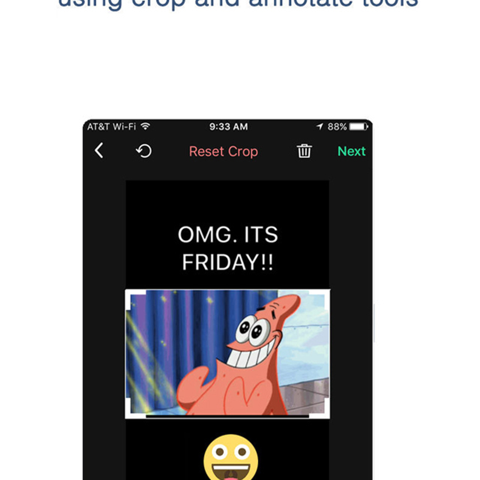 Who Uses This Software