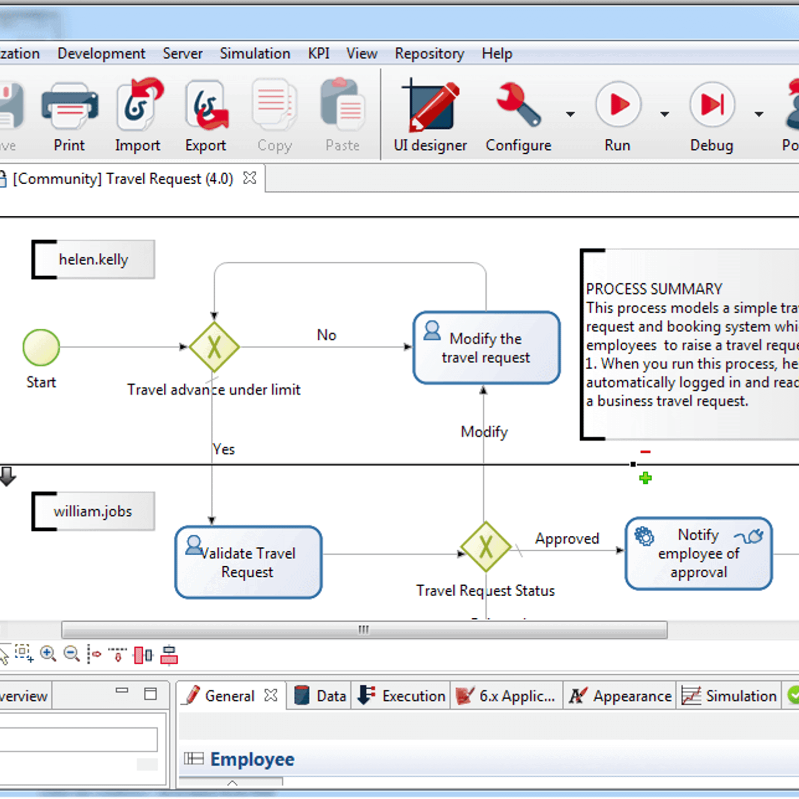 bonita workflow bonita bpm alternatives and similar software bonita workflow bonita bpm alternatives and similar software