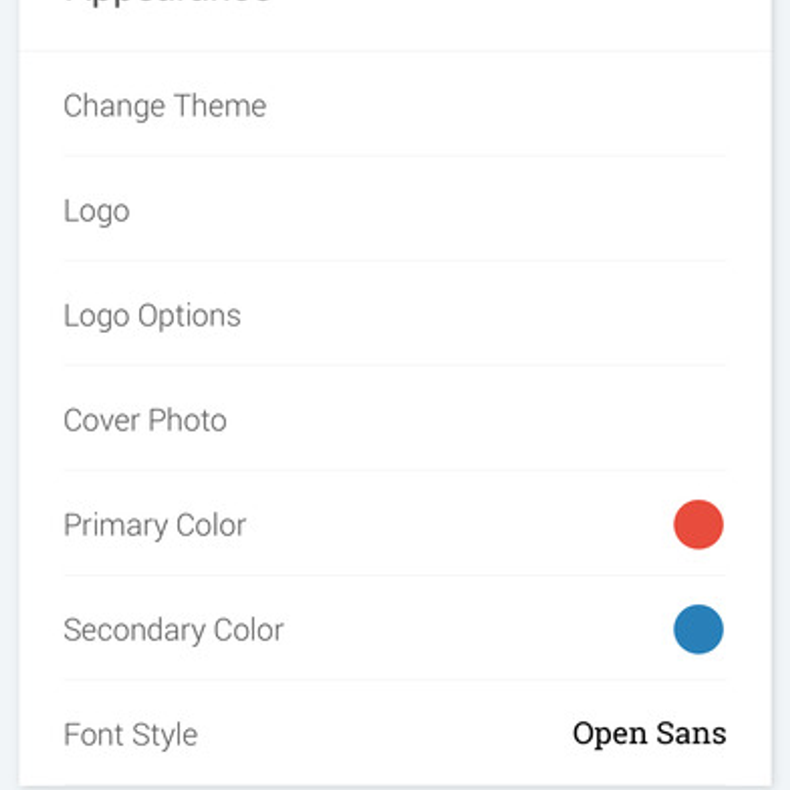 Javascript For Web Designers Updated Aug Javascript For Web Designers Updated Aug