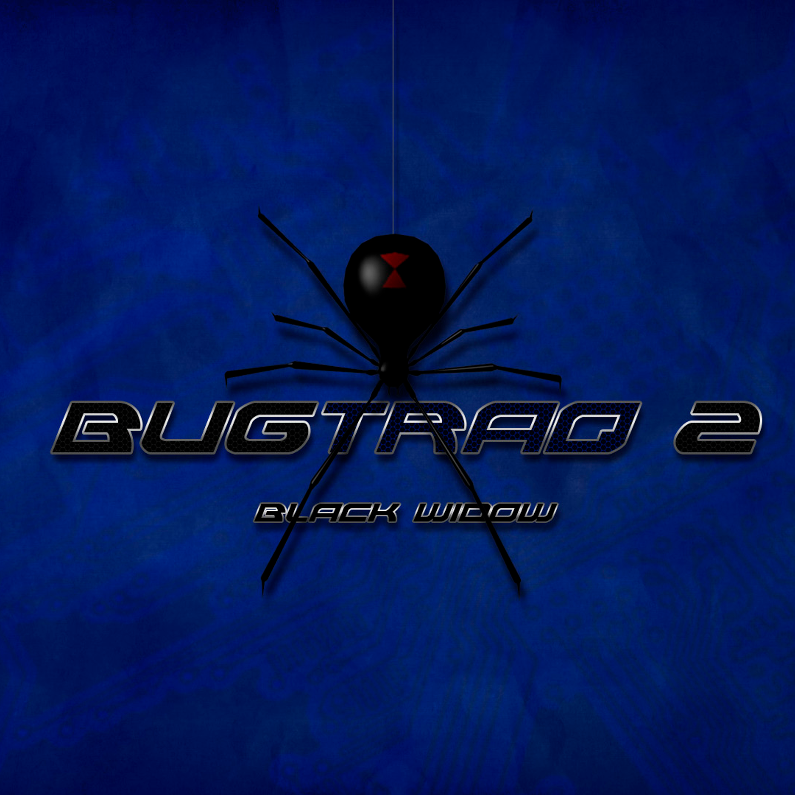Image result for Bugtraq