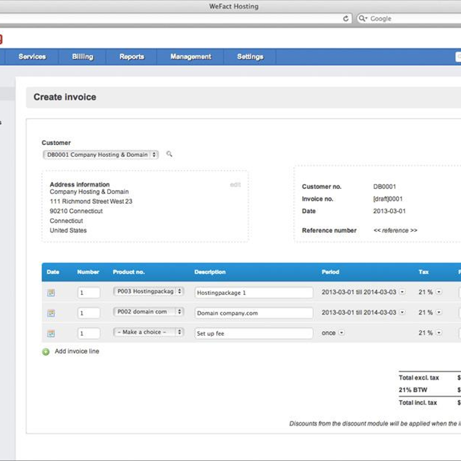 Broadcom corporation Broadcom corporation