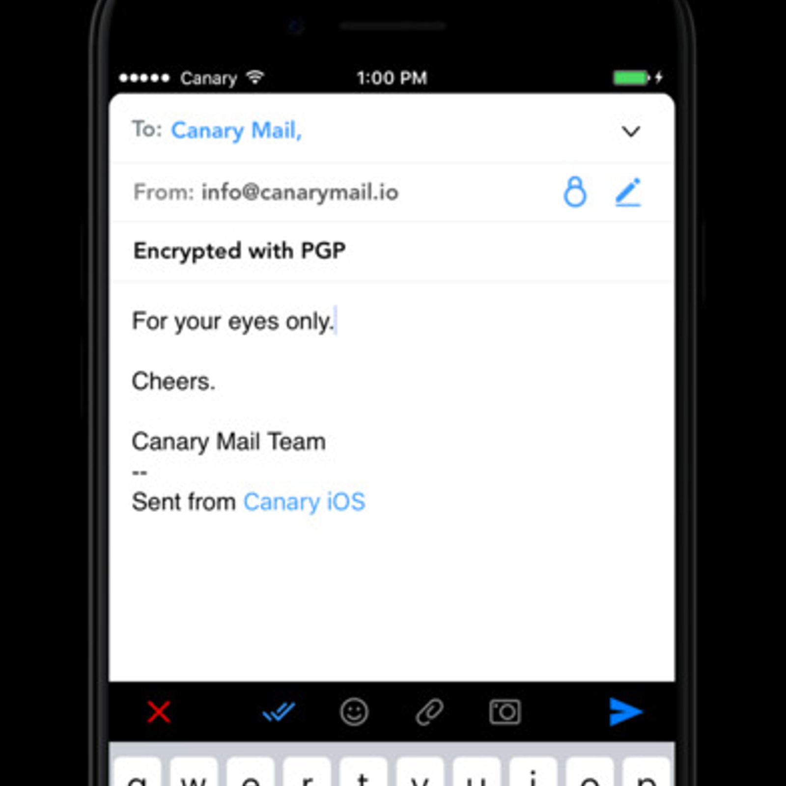 Thunderbird email for mac review Thunderbird email for mac review