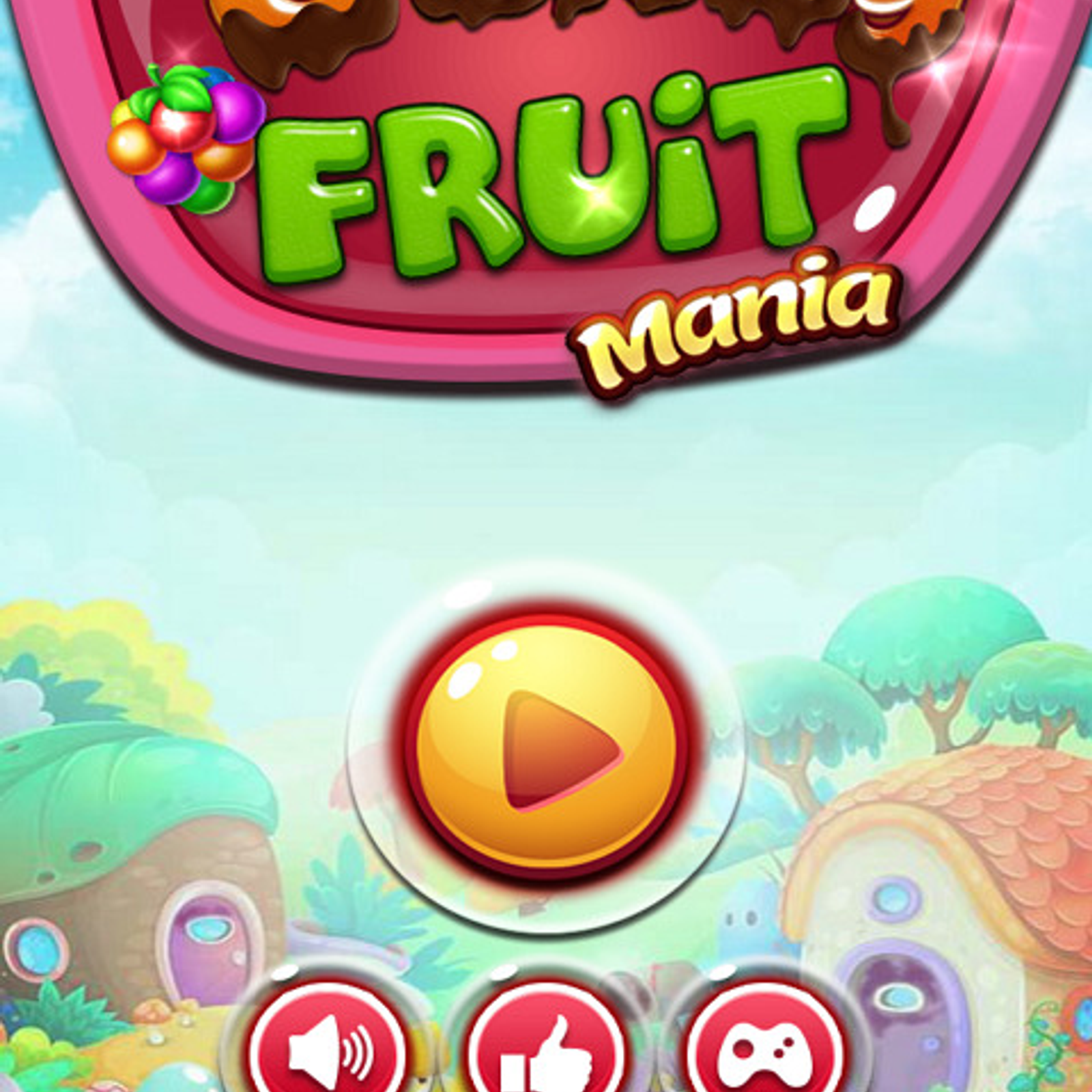 Keno games online Keno games online