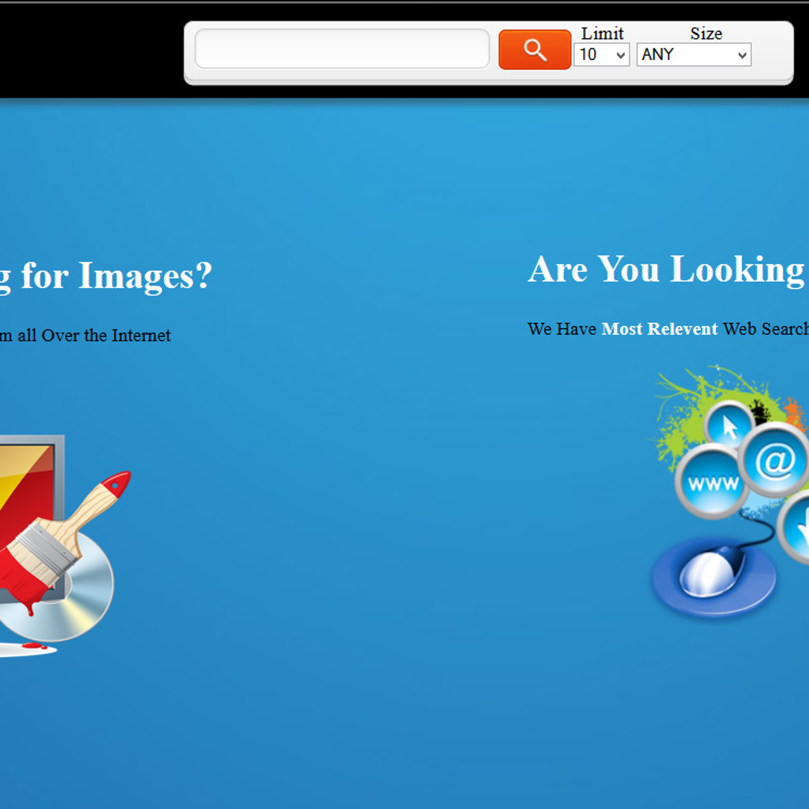 Driverlayer Image Search Engine Alternatives And Similar Websites And Apps