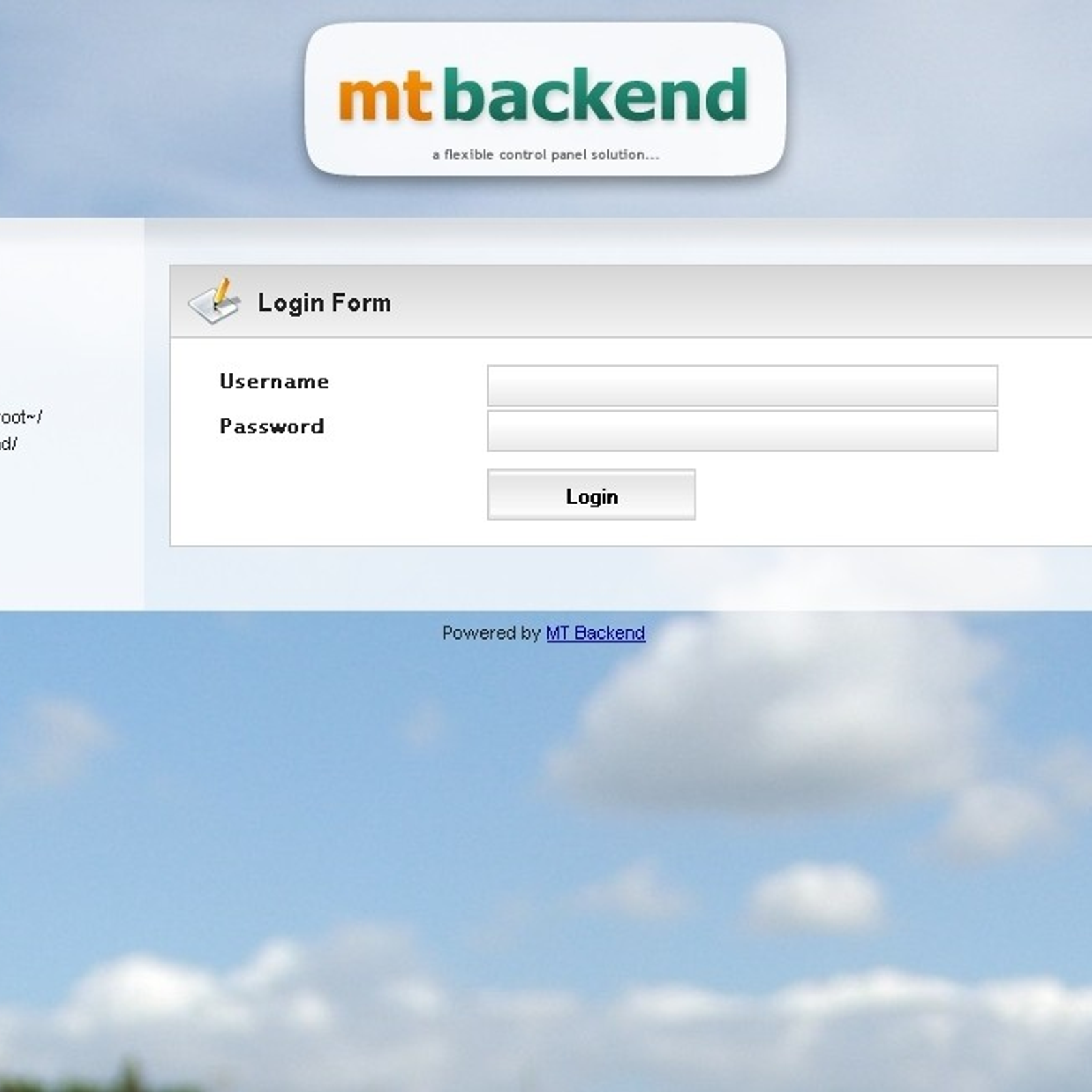 adminlte template alternative mt backend alternatives and similar software adminlte template alternative mt backend alternatives and similar software