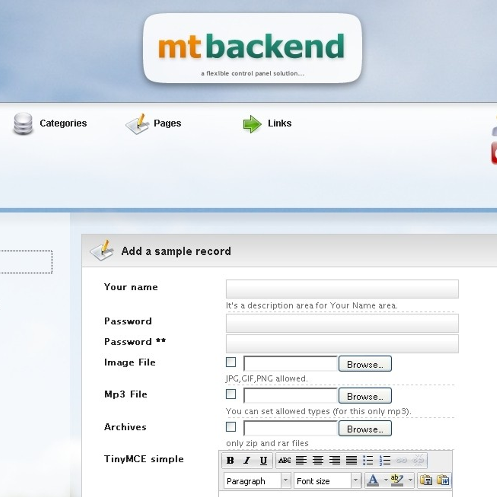adminlte template alternative mt backend alternatives and similar software adminlte template alternative mt backend alternatives and similar software