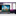 gmail - How to do voice chat with iChat by configuring ...