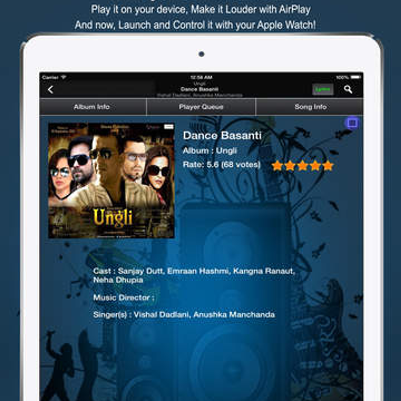 Desi Music Alternatives and Similar Apps AlternativeTo net Desi Music Alternatives and Similar Apps AlternativeTo net