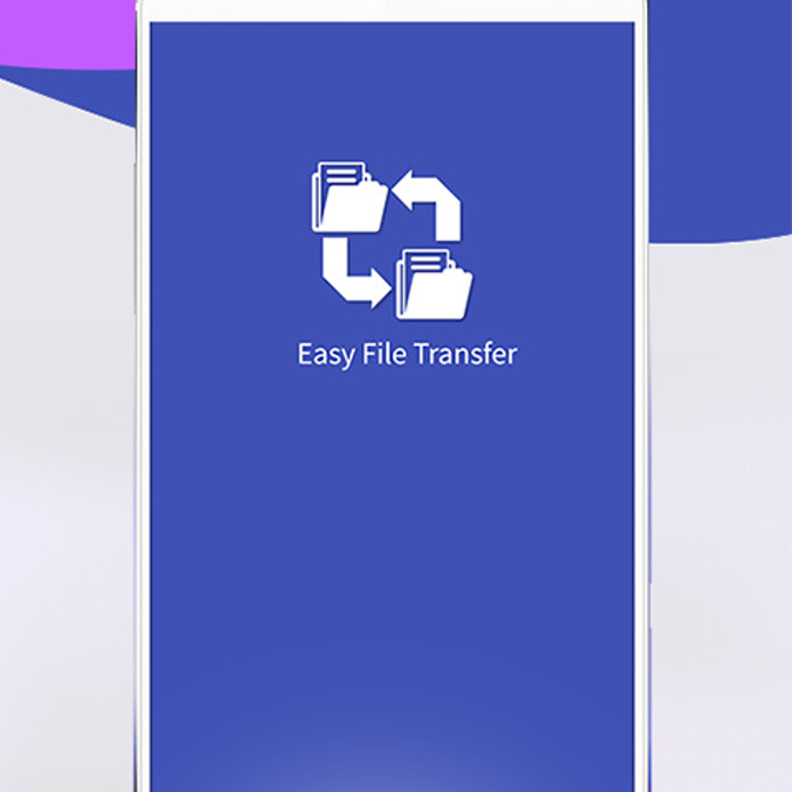 General Info Easy-apps.net General Info Easy-apps.net