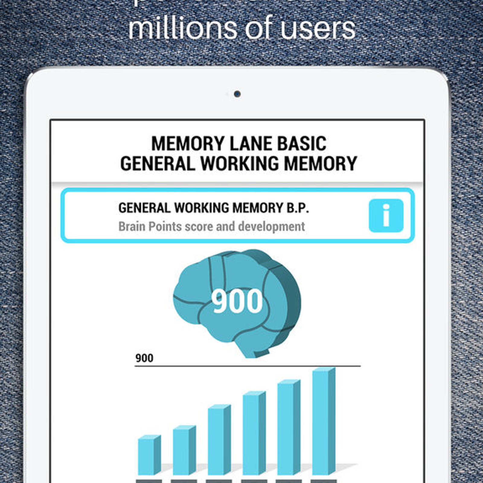 Lumosity.com app Contact Lumosity Customer Service. Contacting Lumosity Customer Service Center. Lumosity is a brain training game that allows users to use fun games to .