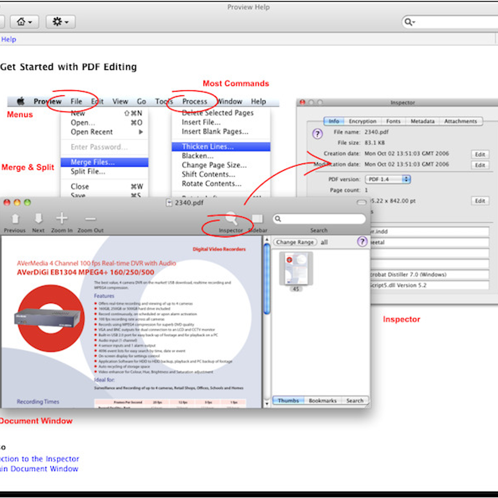 Pds Software Free DownloadFor Windows ohiobad Pds Software Free DownloadFor Windows ohiobad