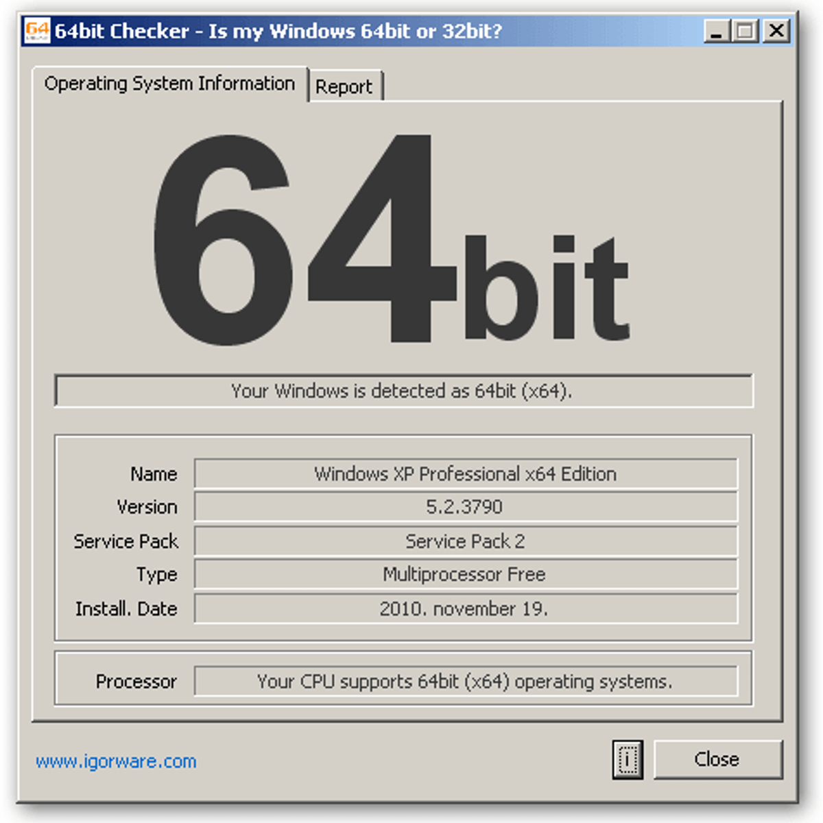 Скачать directx 11 для windows 7 32 bit торрент скачать directx 11 для windows 7 32 bit торрент