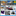 Alternativas a VisualLightBox