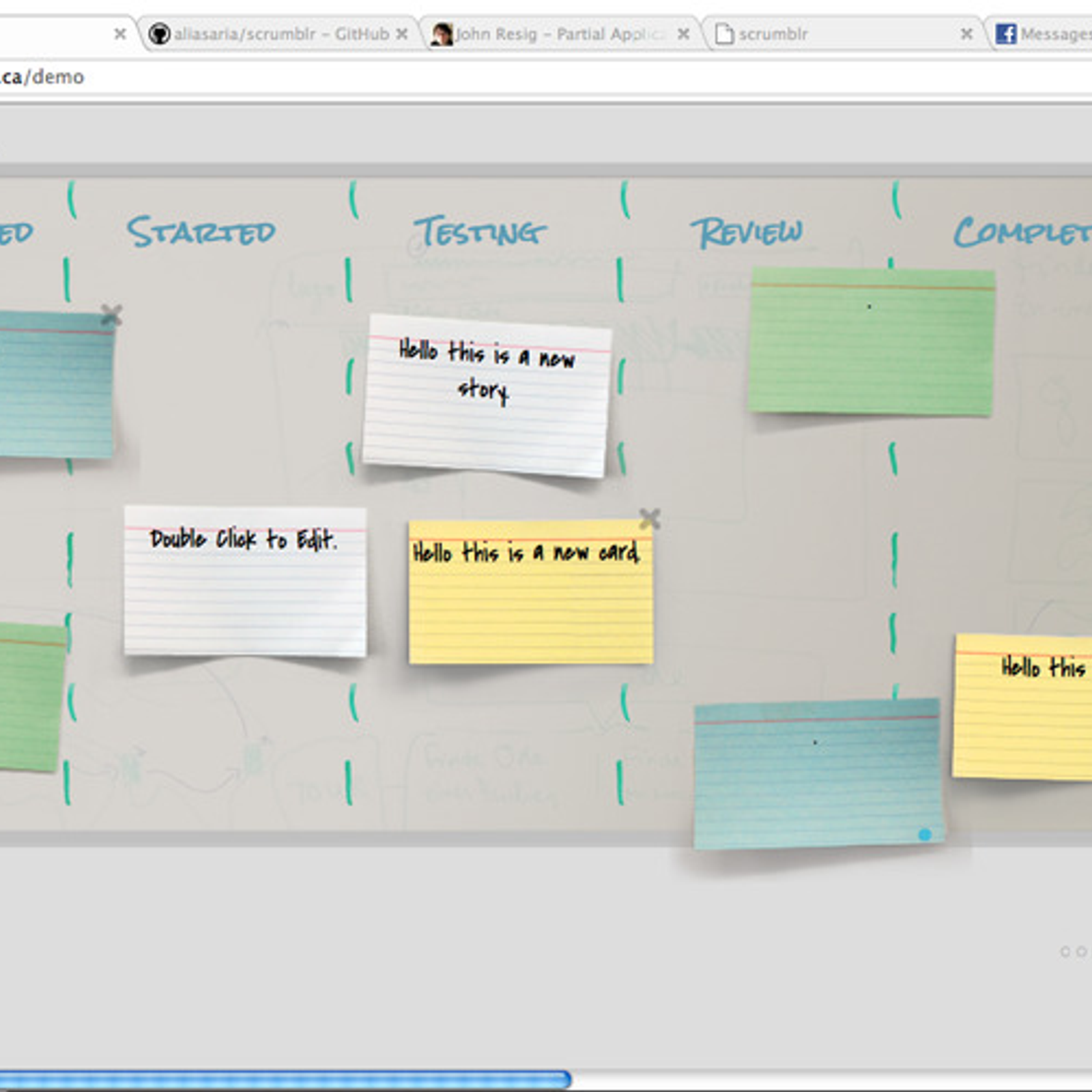 Image Result For Plugins Kanboard Image Result For Plugins Kanboard