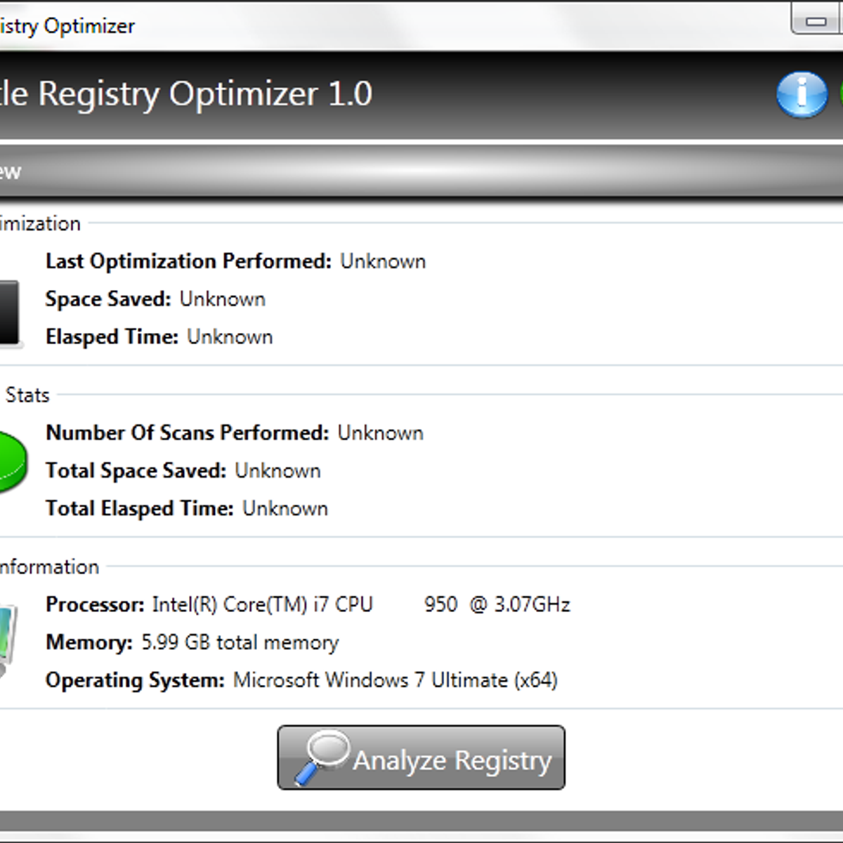 Advanced System Optimizer Little Fingers And Toes Advanced System Optimizer Little Fingers And Toes