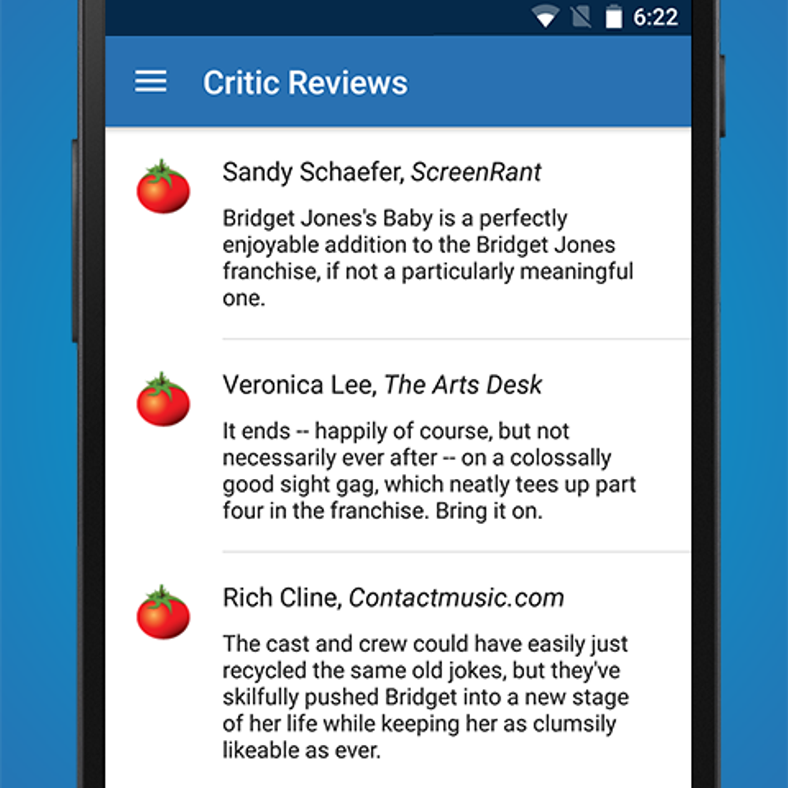 Flixster Alternatives and Similar Apps and Websites
