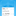 FluentU Alternatives and Similar Apps - AlternativeTo.net FluentU Alternatives and Similar Apps - AlternativeTo.net