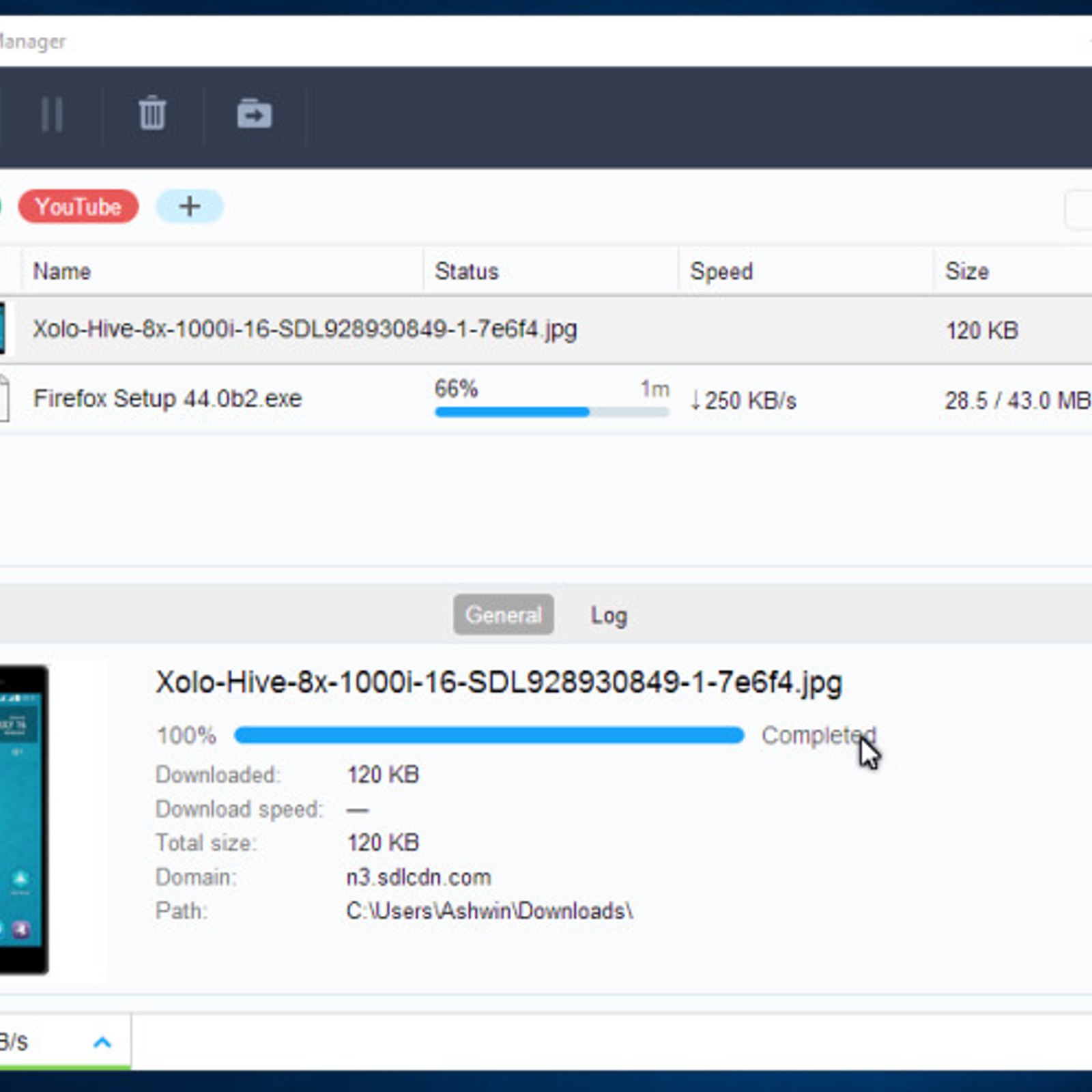 download a guide to data compression methods