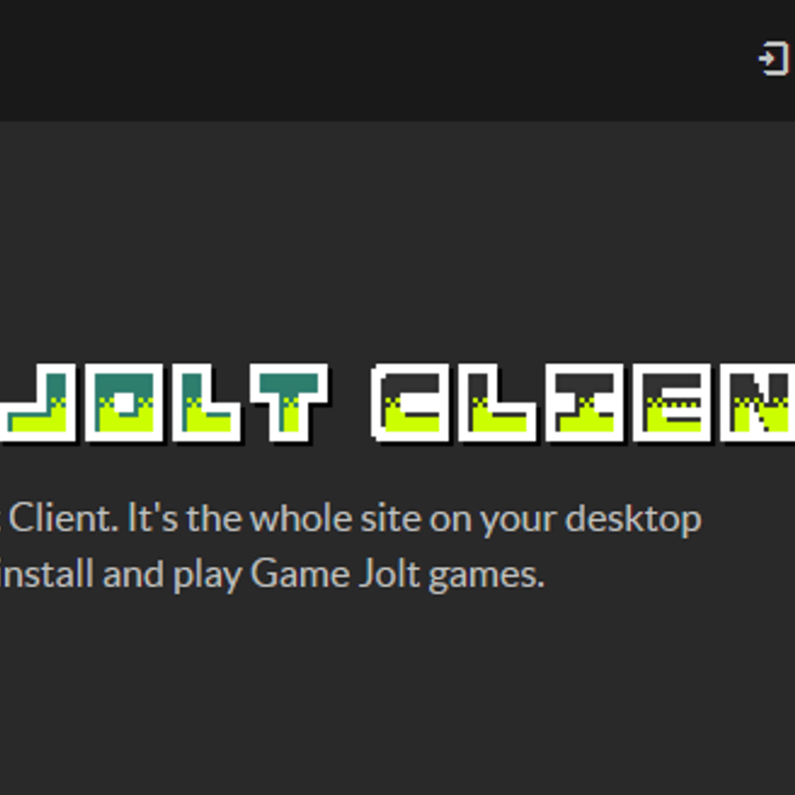 Game Jolt Indie Cross Fnf 2023 Best Online Games For Free