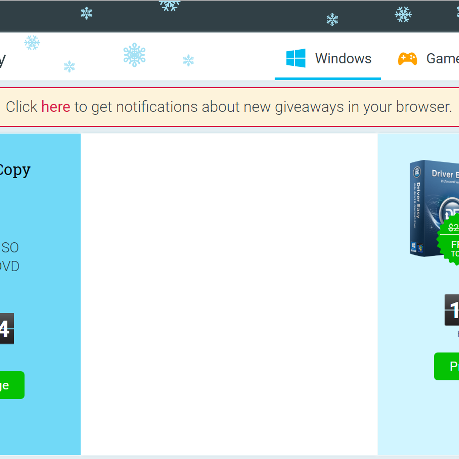 Sites Like Giveaway Of The Day - software giveaway sites list 2017 updated daily autos post Sites Like Giveaway Of The Day - software giveaway sites list 2017 updated daily autos post