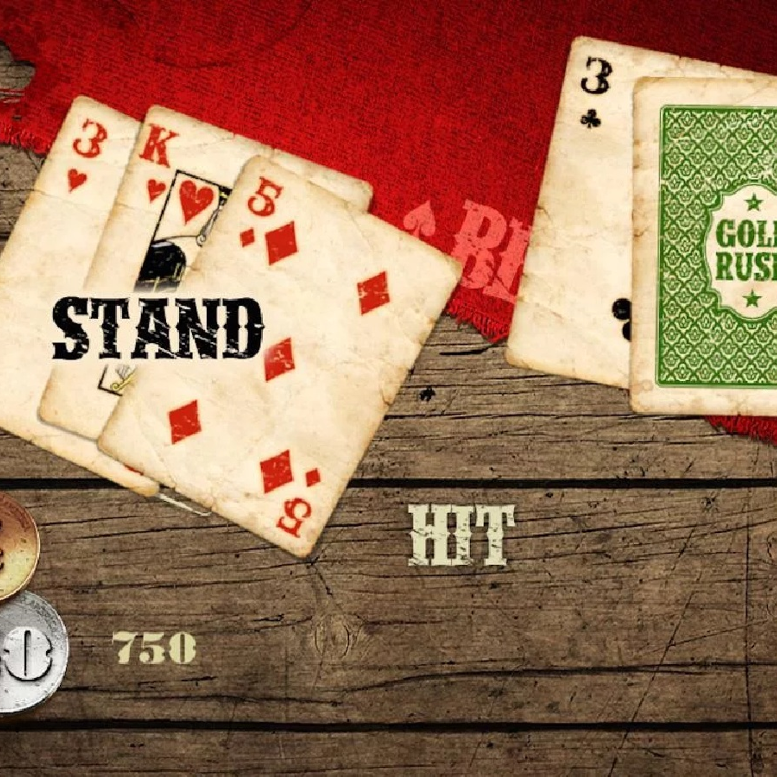 Texas holdem superstars Holdem prestige prato