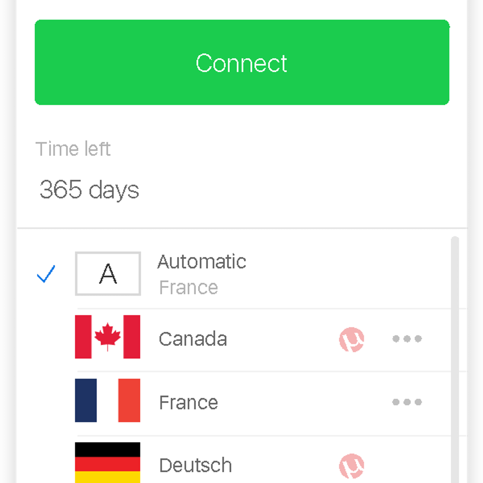 Hideman vpn for mac windows 10 Hideman vpn for mac windows 10