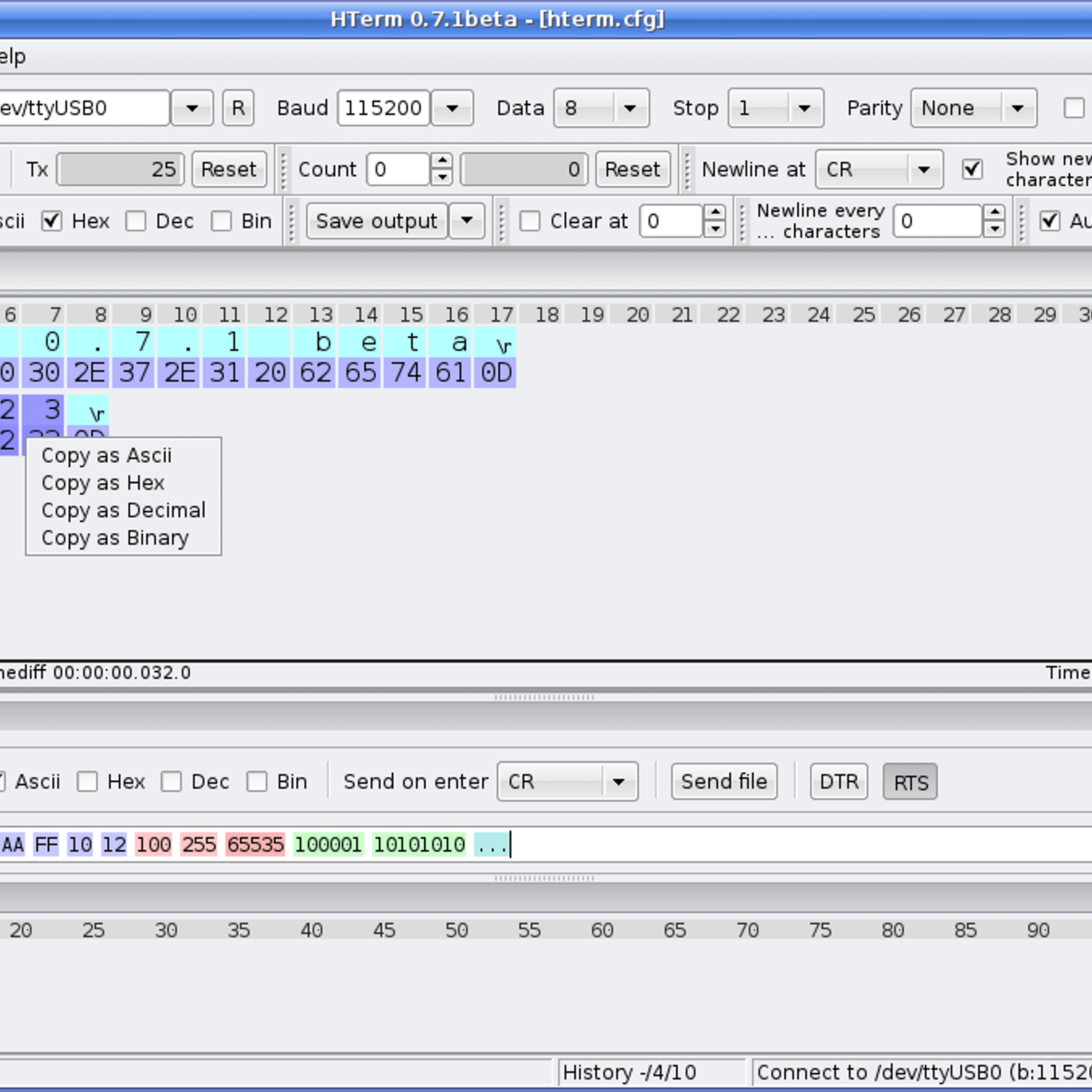 Image Result For Android File Transfer Linux Image Result For Android File Transfer Linux