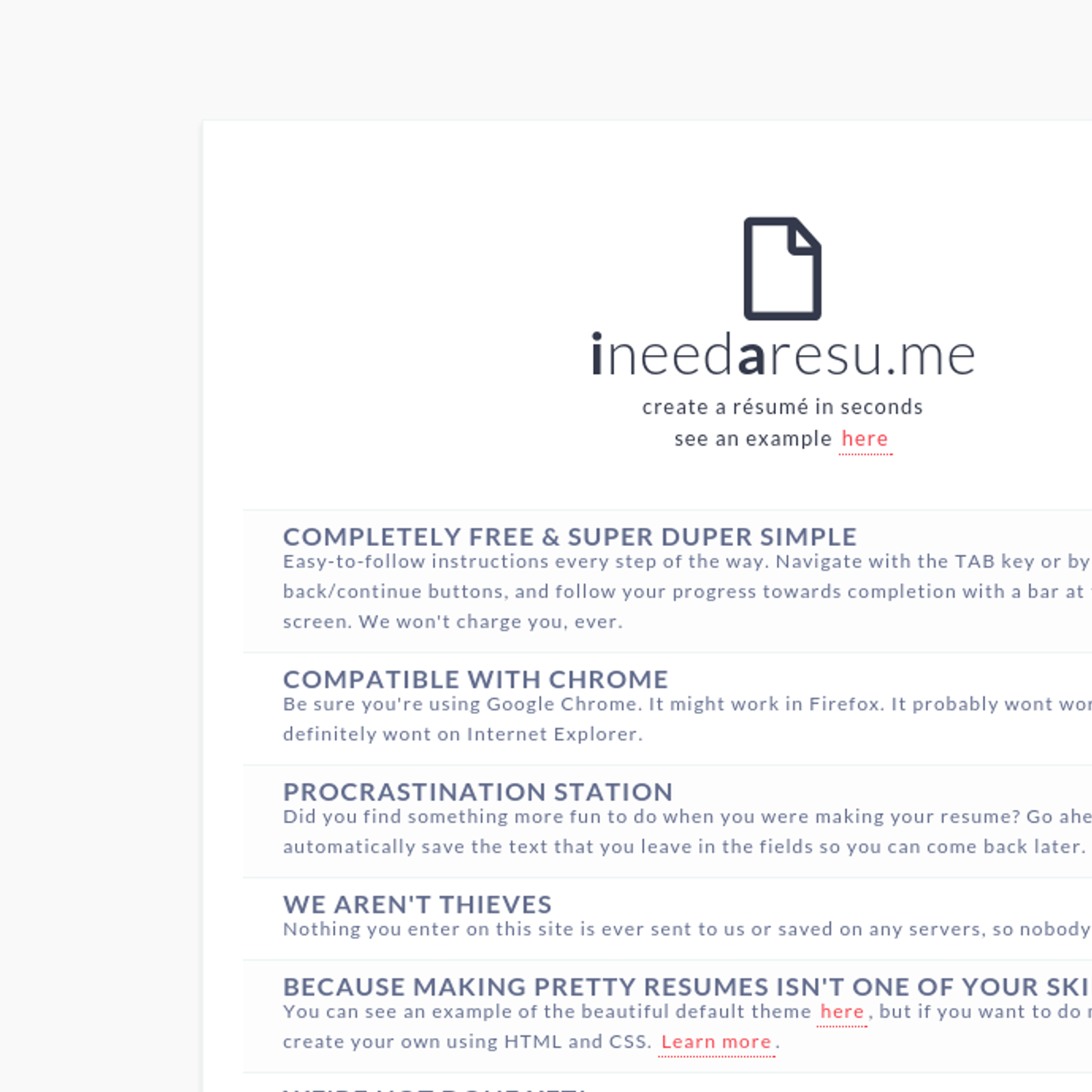 resume Penetration Tester Resume the use of financial ratio models to help investors predict and williamburnham resume final penetration tester strongcv limdns com free sample cover