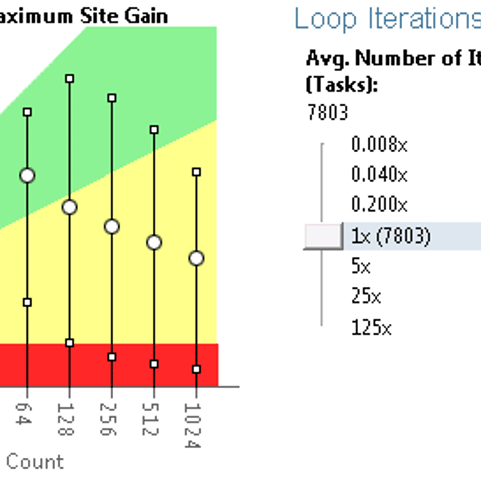Parallels for mac free Parallels for mac free