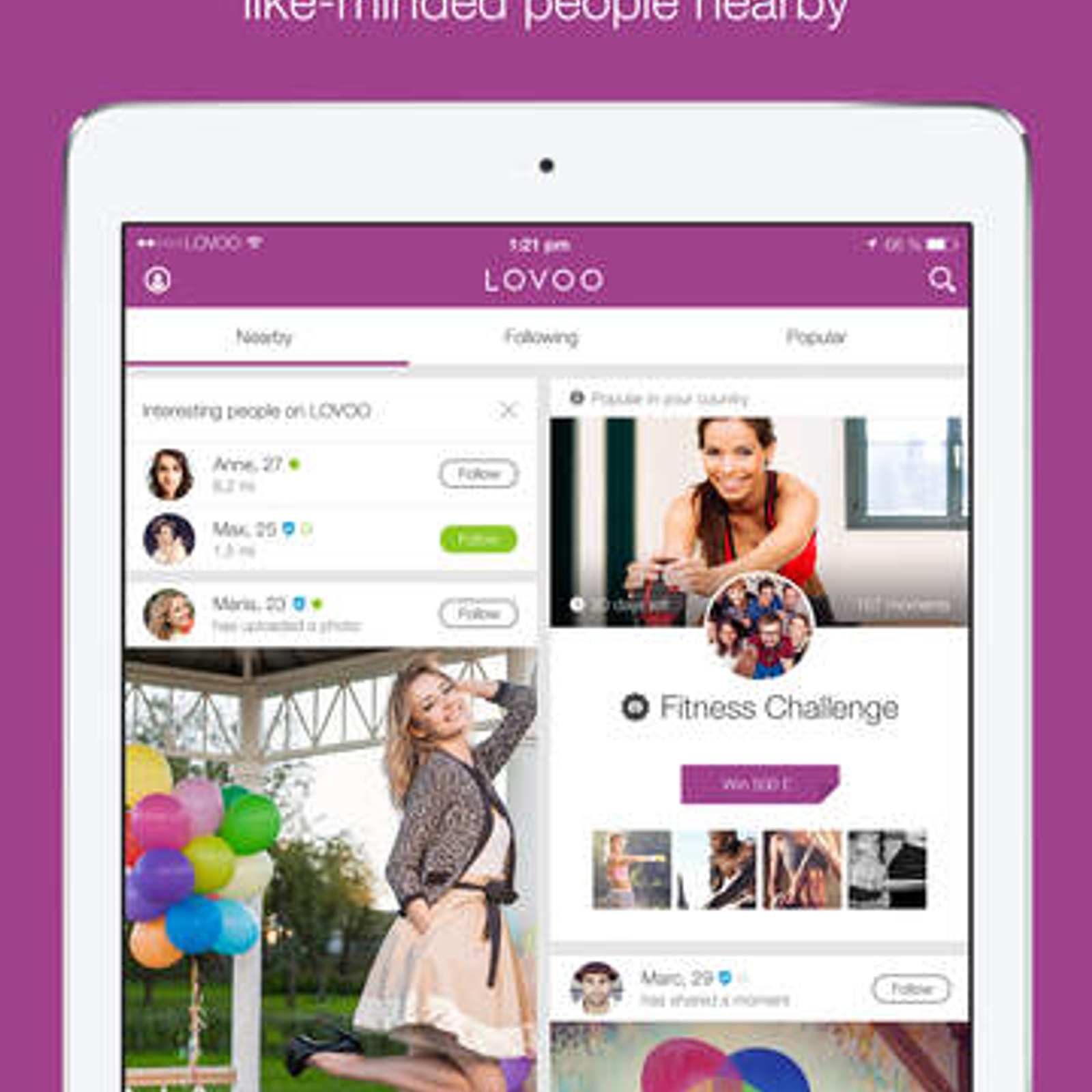 top dating apps in china download full: top dating apps in china download full: