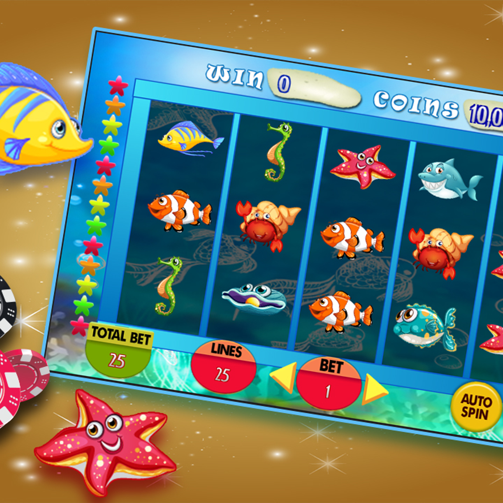 Holdem poker tells Spelregels poker met 2 kaarten