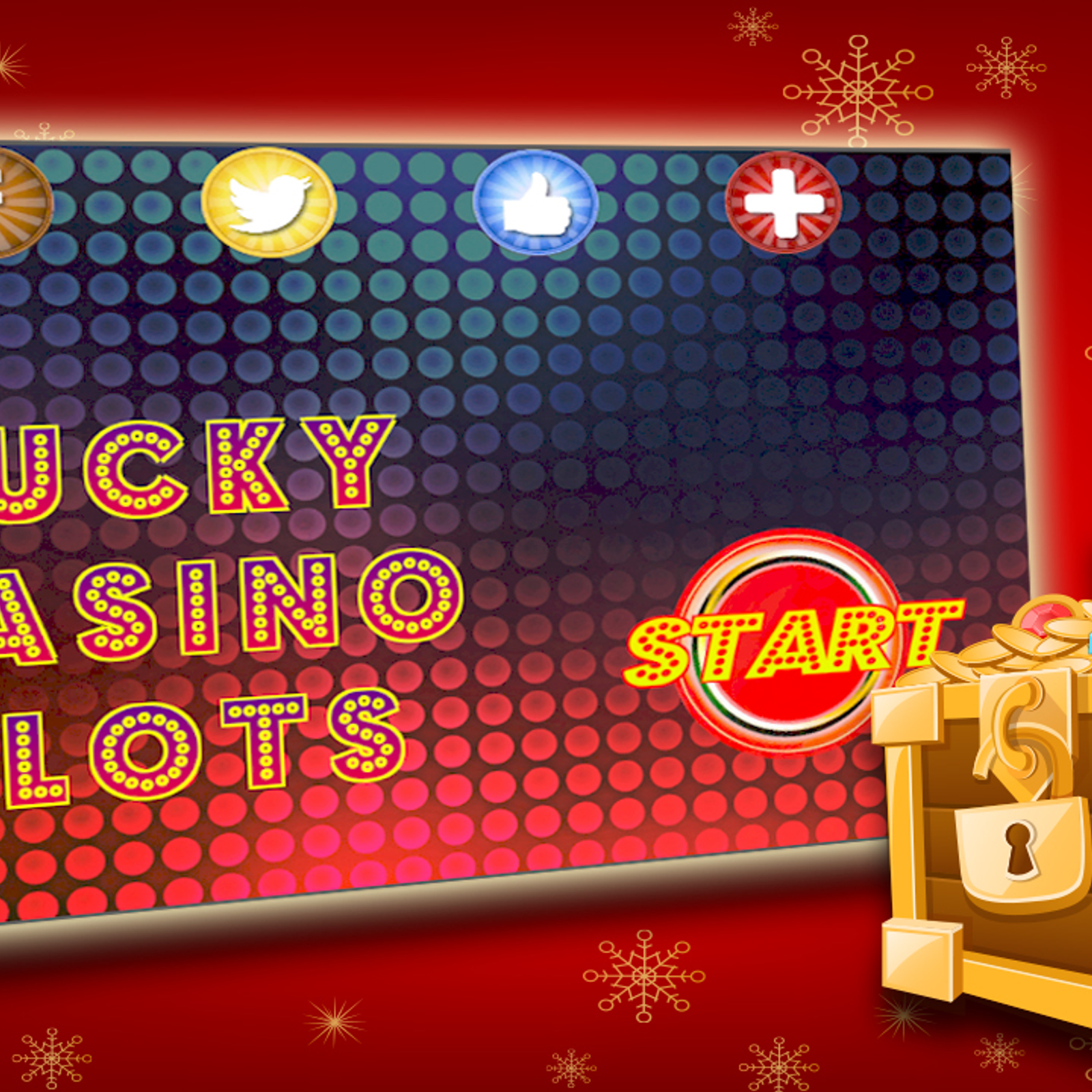 Royal Ace Casino Enjoy The Best Online Casino for Real Money