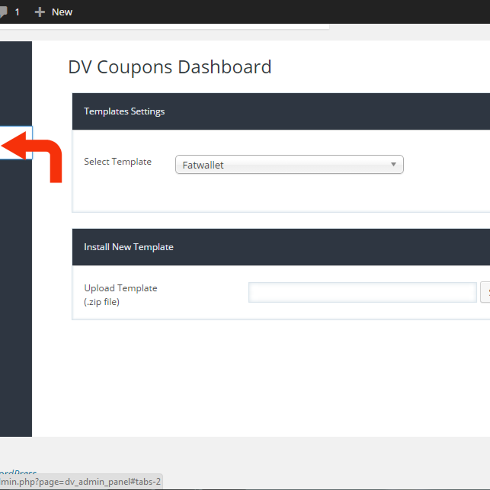 Wordpress com coupon code