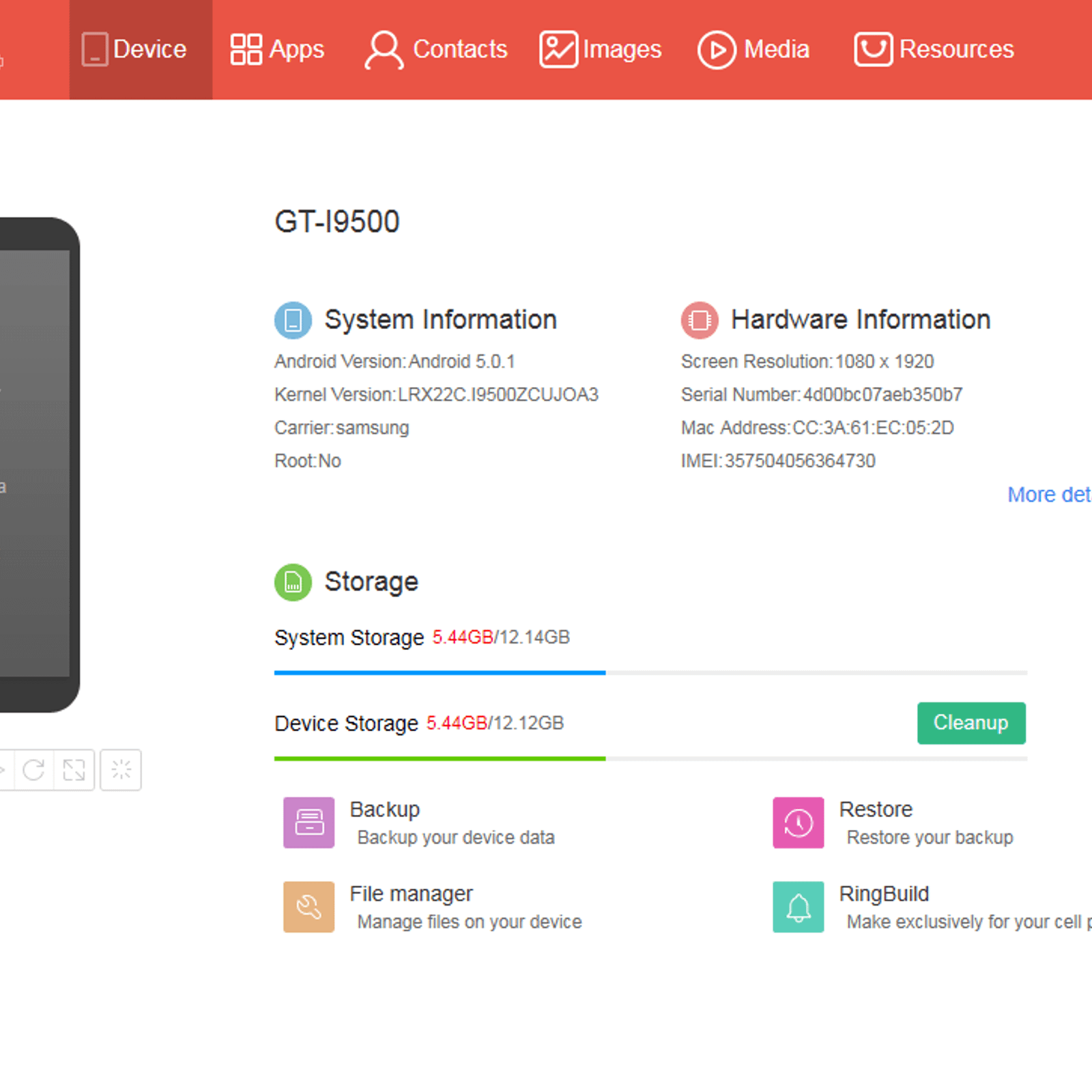 Phone How To Sync Android Phone With Pc android sync for windows alternatives and similar software there is a history of activites on in our activity log its possible to update the information s