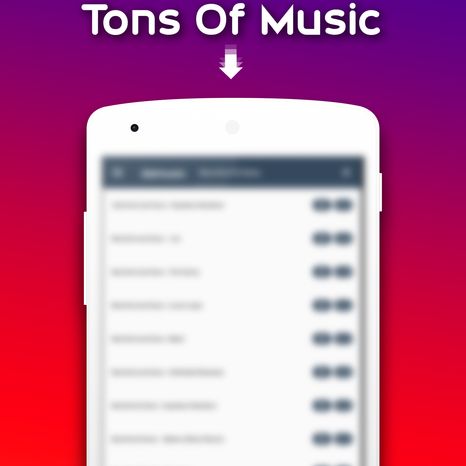 Image Result For Musicpleer Image Result For Musicpleer