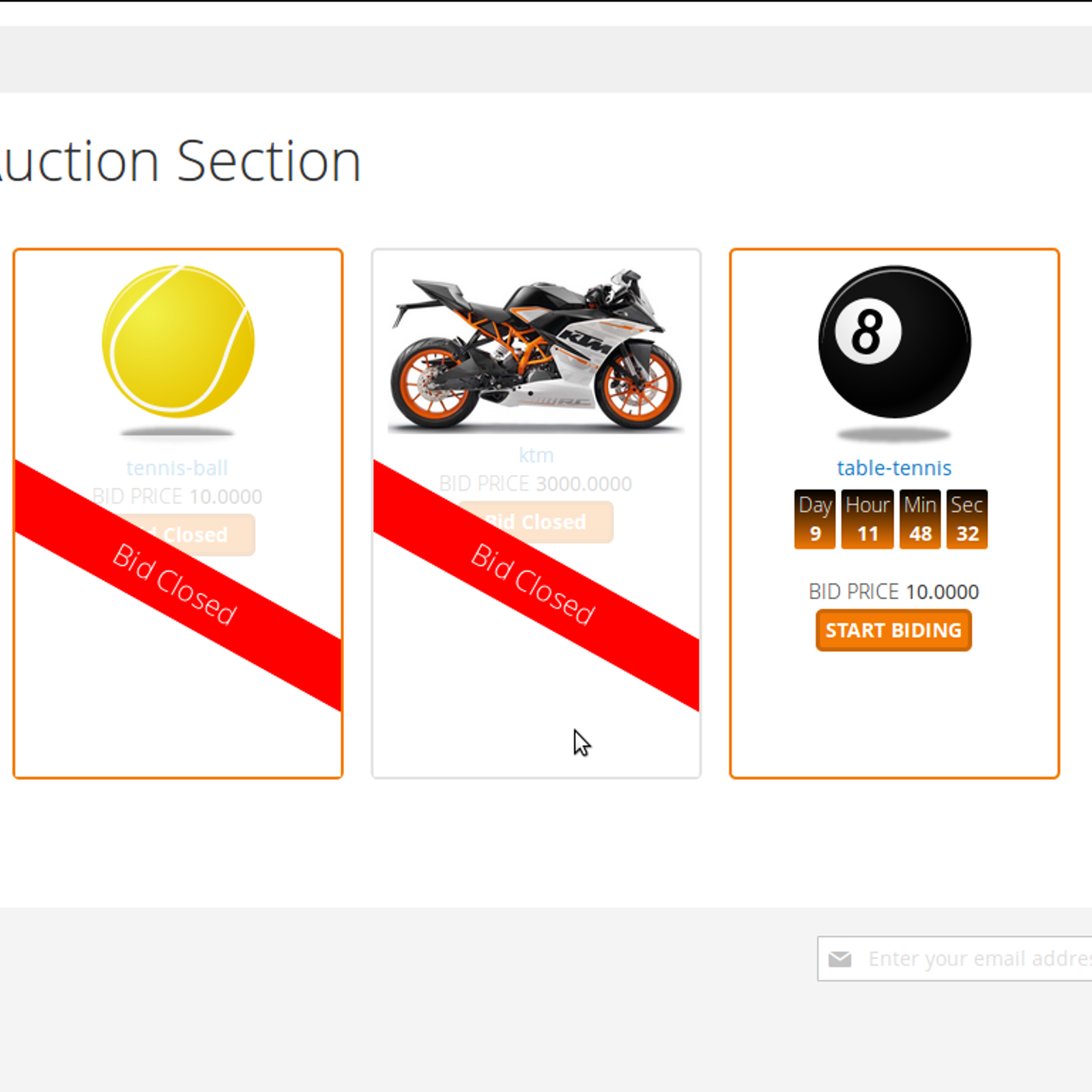 Best Online Auction Sites For Cars Best Online Auction Sites For Cars