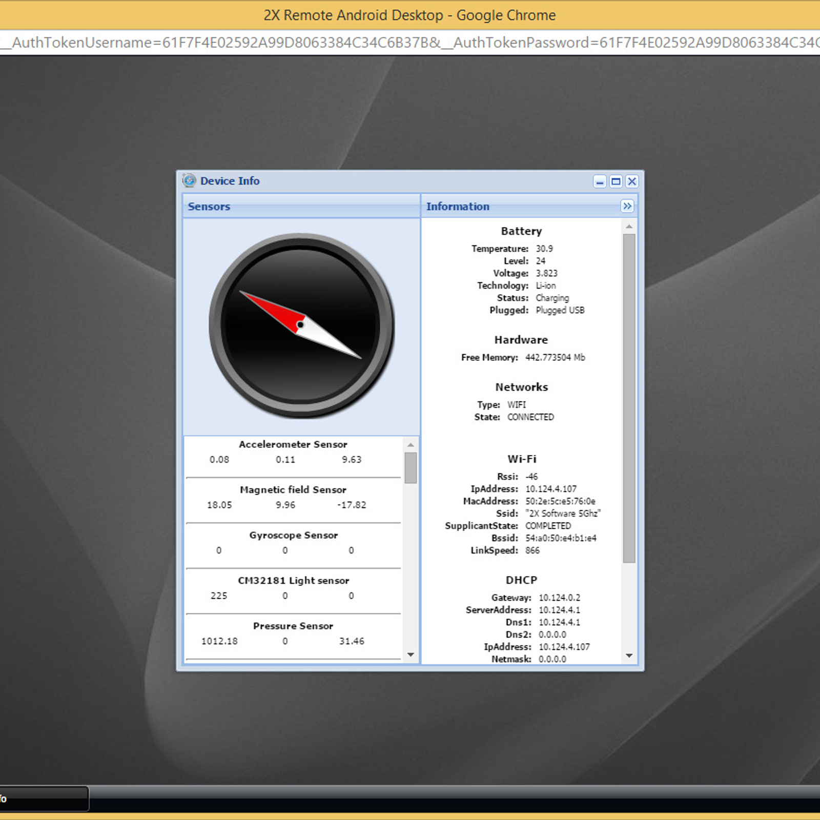 Alternative To Parallels For Mac Alternative To Parallels For Mac