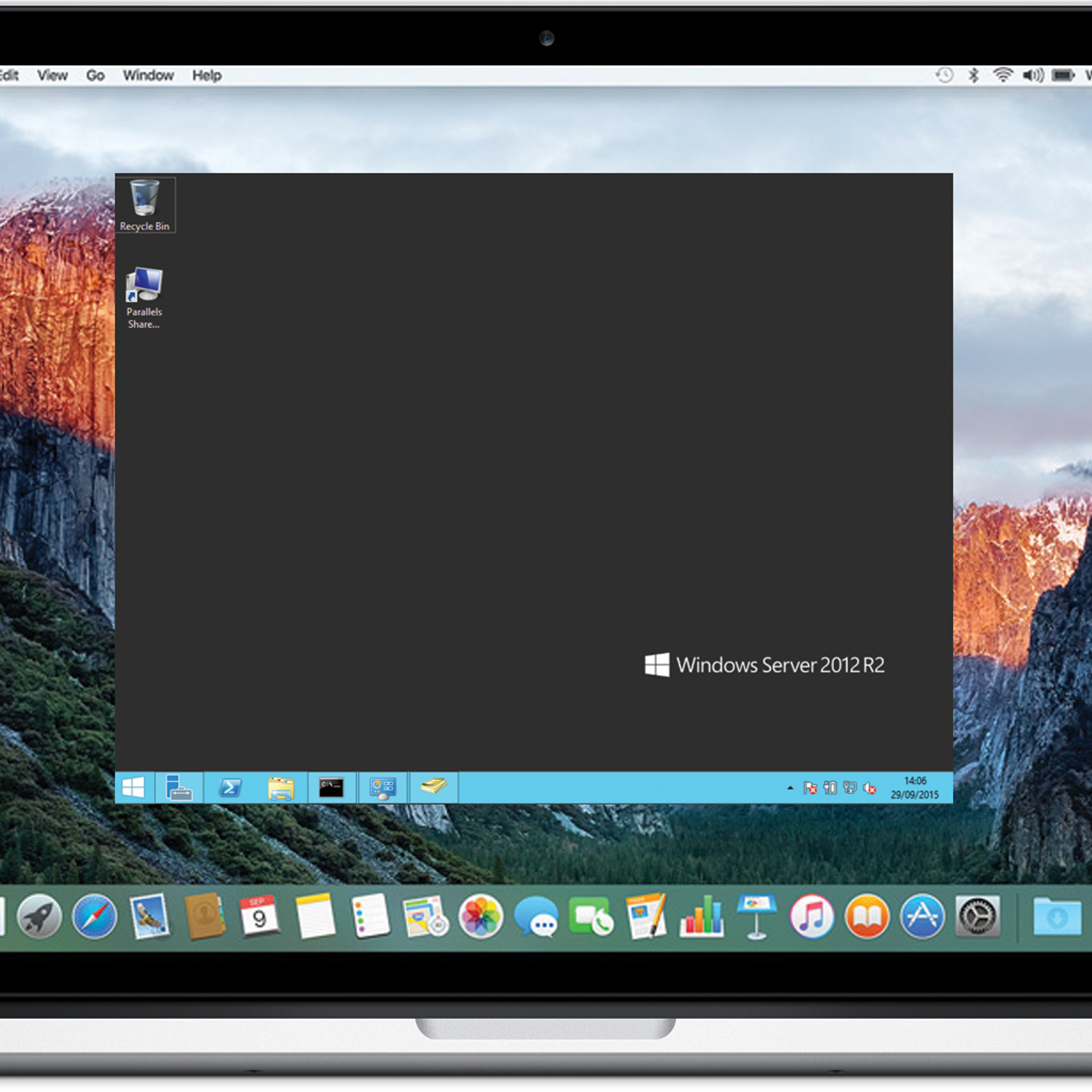 Parallels for mac alternatives Parallels for mac alternatives
