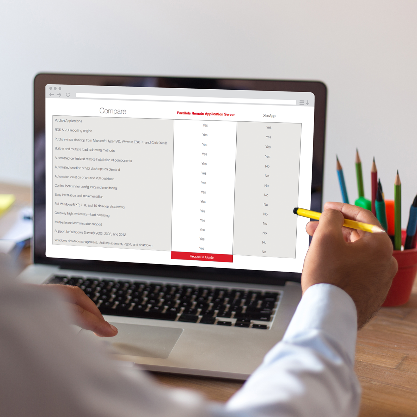 Free Alternatives To Parallels For Mac Free Alternatives To Parallels For Mac