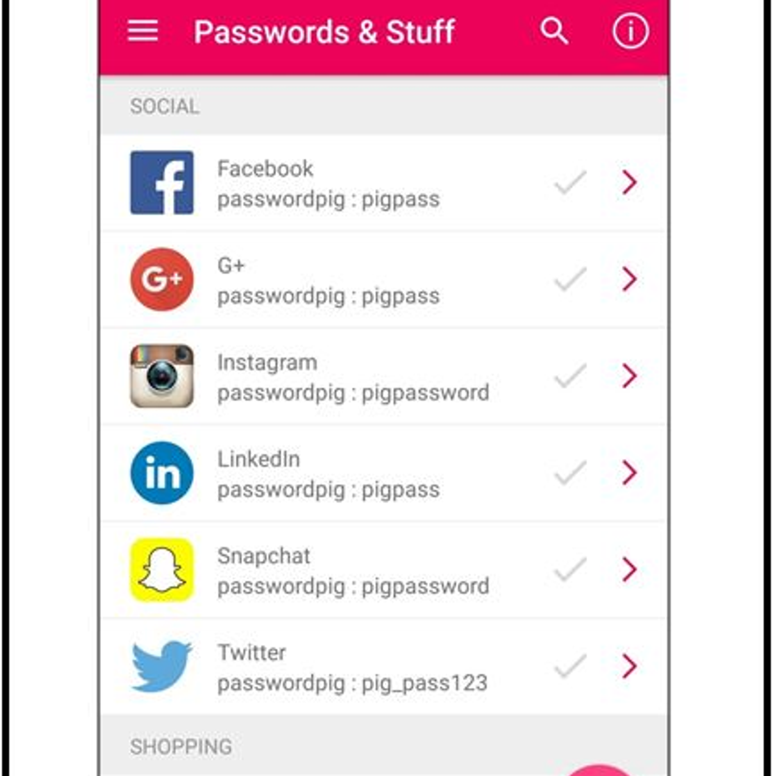 alternatives to passwords Find the best programs like isumsoft windows 7 password refixer for windows more than 10 alternatives to choose: windows password recovery tool professional, wi-fi. alternatives to passwords Find the best programs like isumsoft windows 7 password refixer for windows more than 10 alternatives to choose: windows password recovery tool professional, wi-fi.