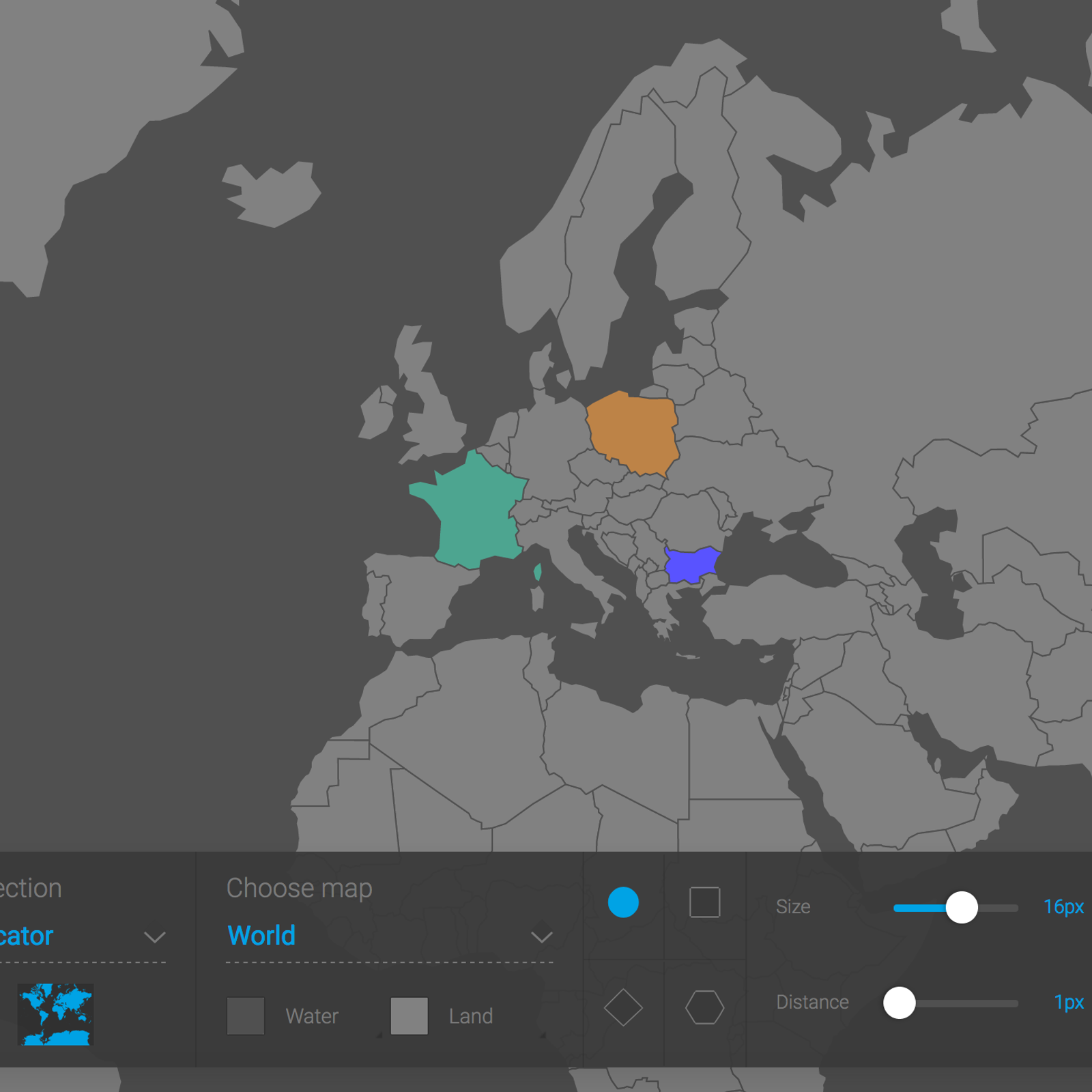 map generator pixel map generator alternatives and similar websites and map generator pixel map generator alternatives and similar websites and
