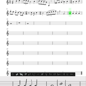 PreSonus Notion Alternatives and Similar Software - AlternativeTo.net