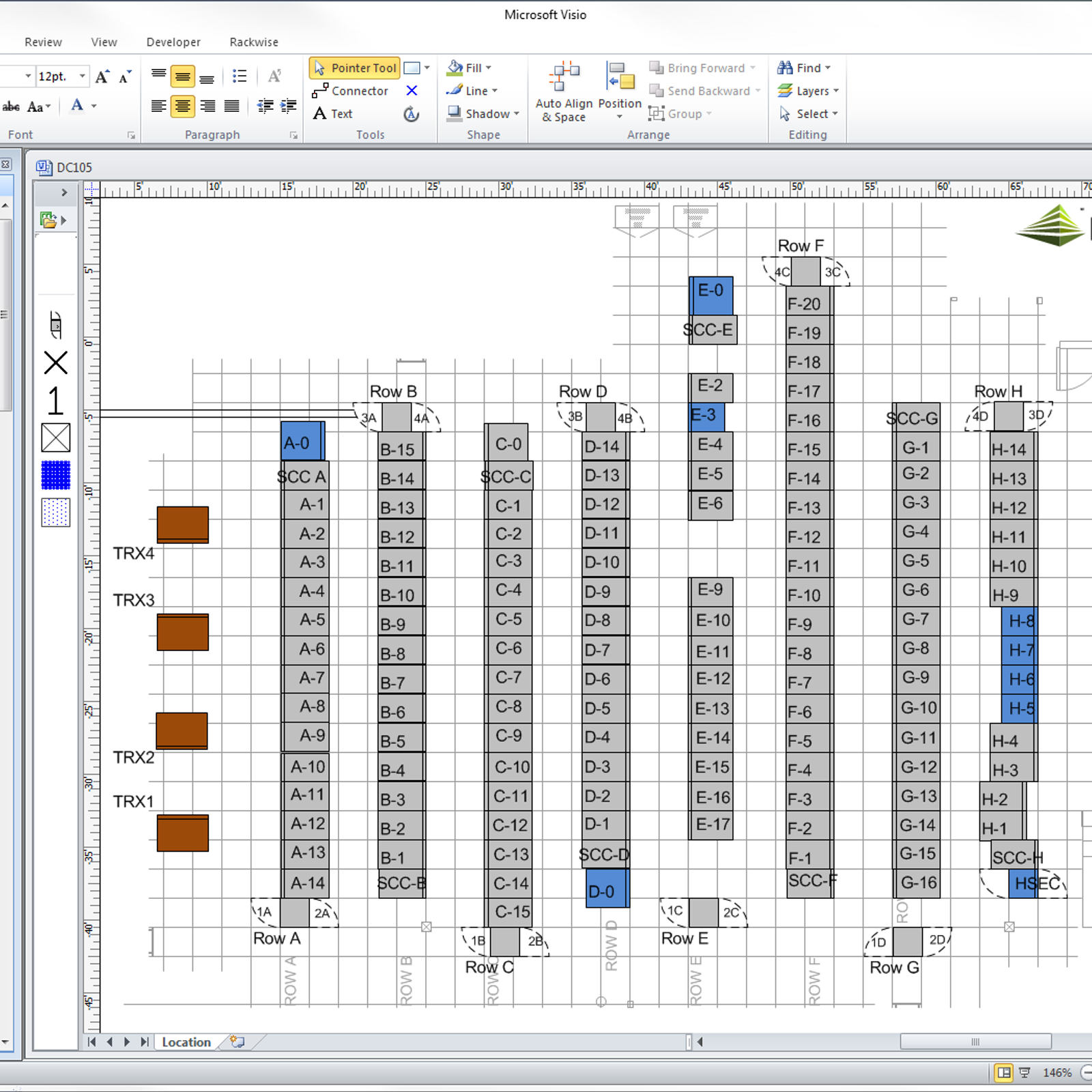 data center visio stencils rackwise dcim x alternatives and similar software data center visio stencils rackwise dcim x alternatives and similar software