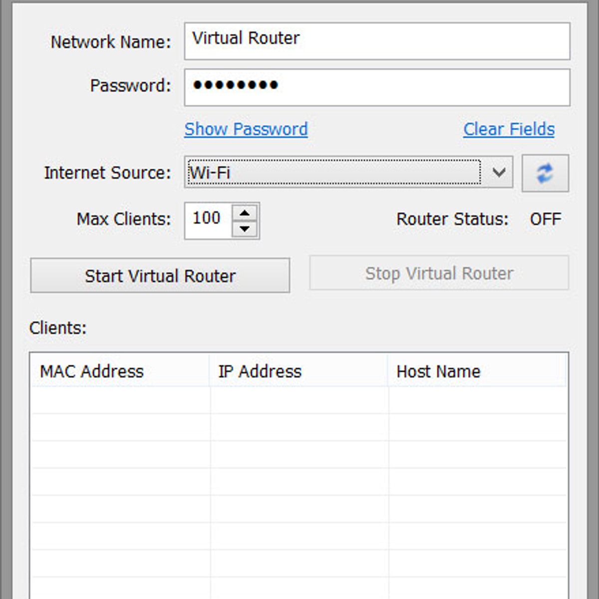 скачать программу wifi router скачать программу wifi router