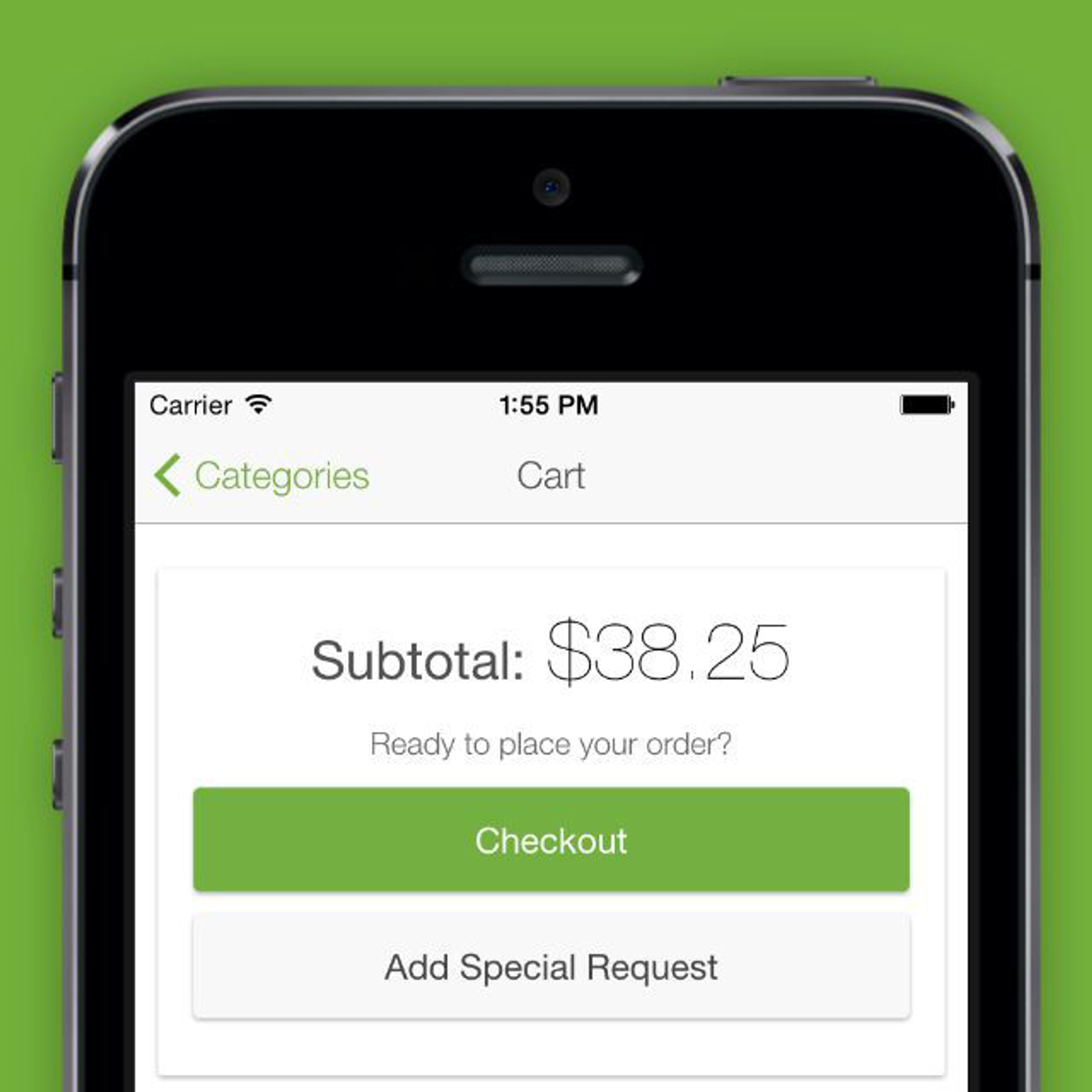 Navigation menu Order delivery online from Noodles Pho U in Bolingbrook instantly! View Noodles Pho U's November deals, coupons & menus. Order delivery online right now or by phone from GrubHub.
