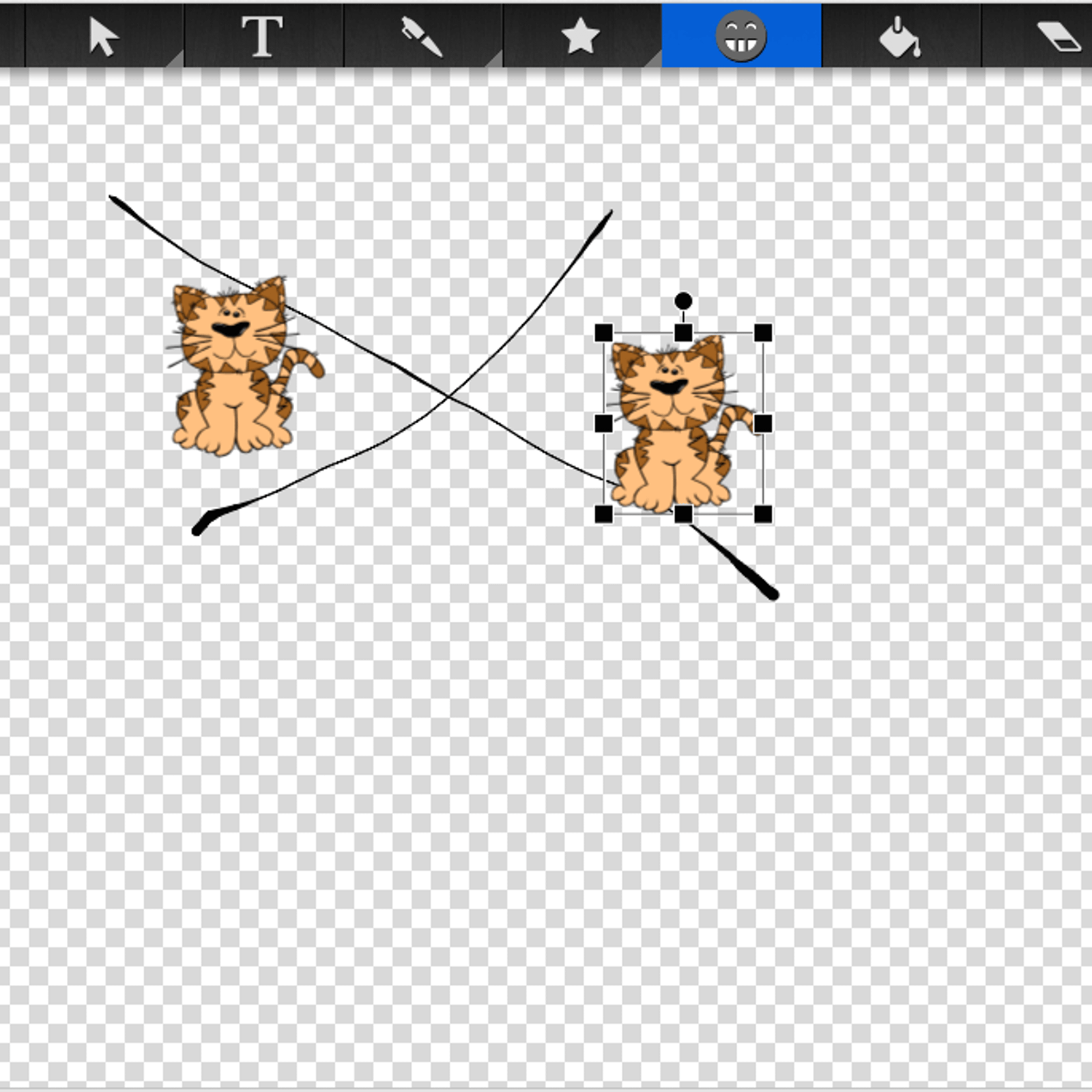 Sketchpad (HTML5) Alternatives and Similar Websites and Apps