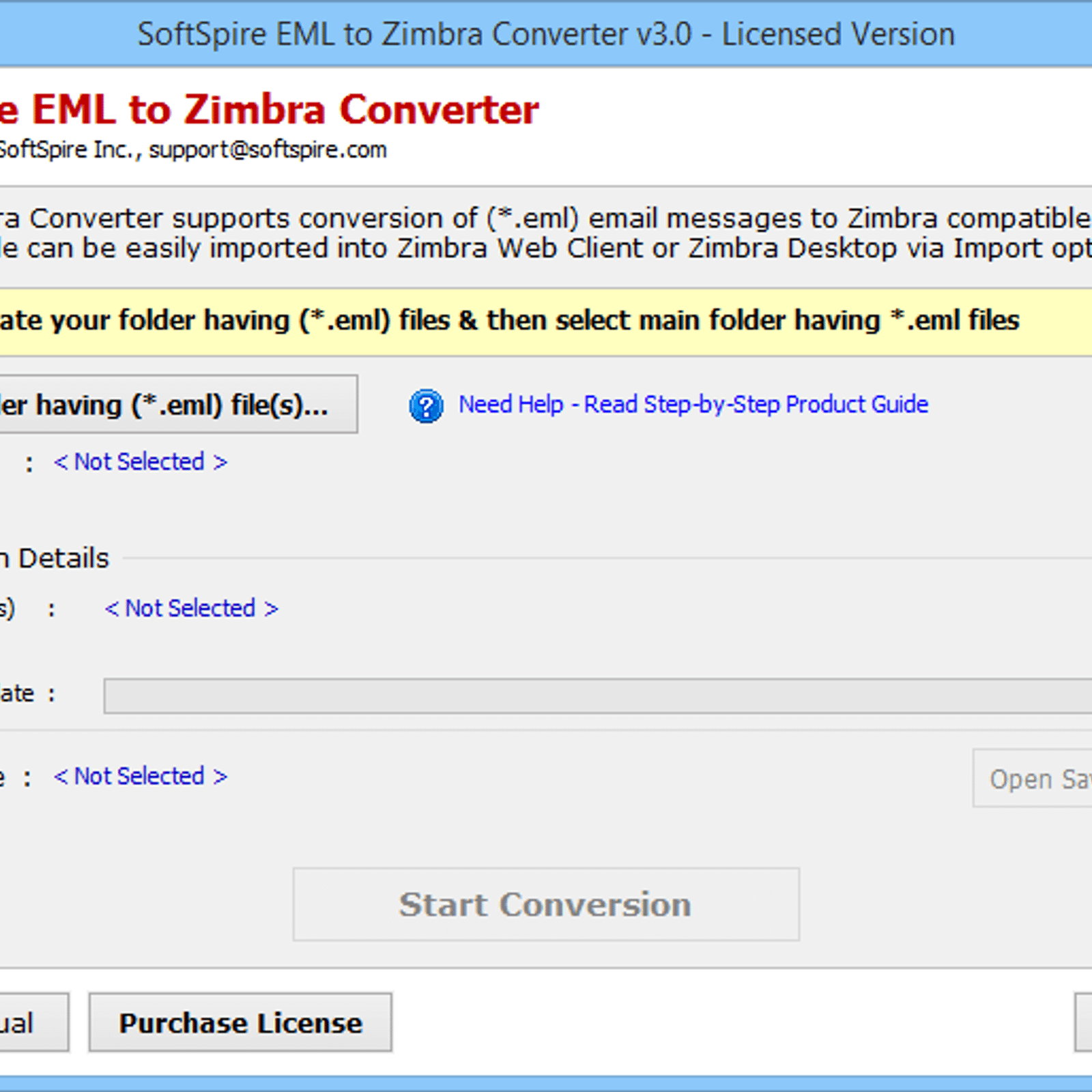 Zimbra Network Edition Keygen Crack Zimbra Network Edition Keygen Crack