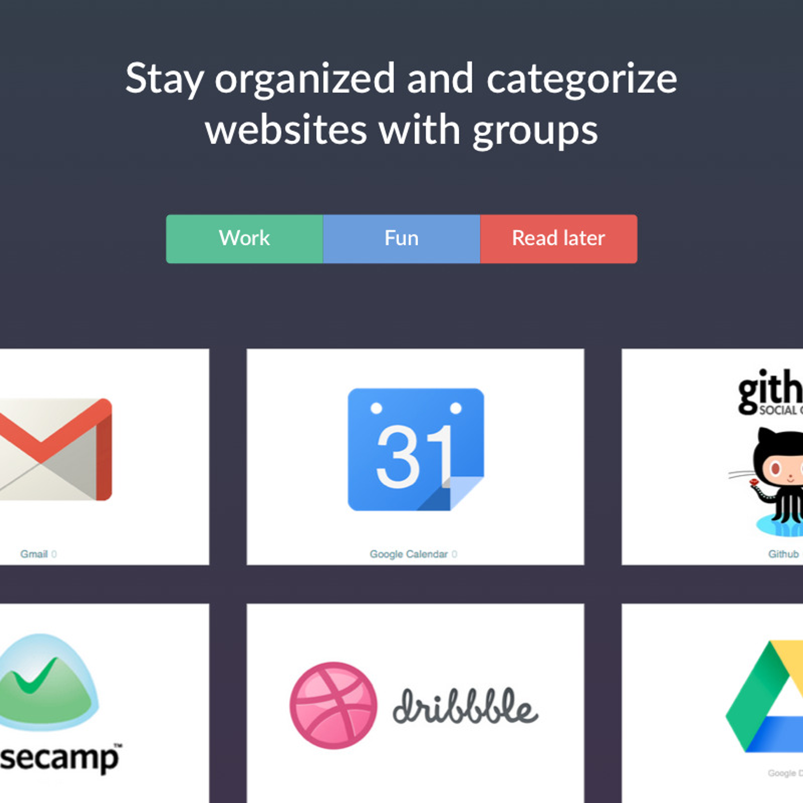 Speed Dial 2 Alternatives And Similar Software AlternativeTo Speed Dial 2 Alternatives And Similar Software AlternativeTo