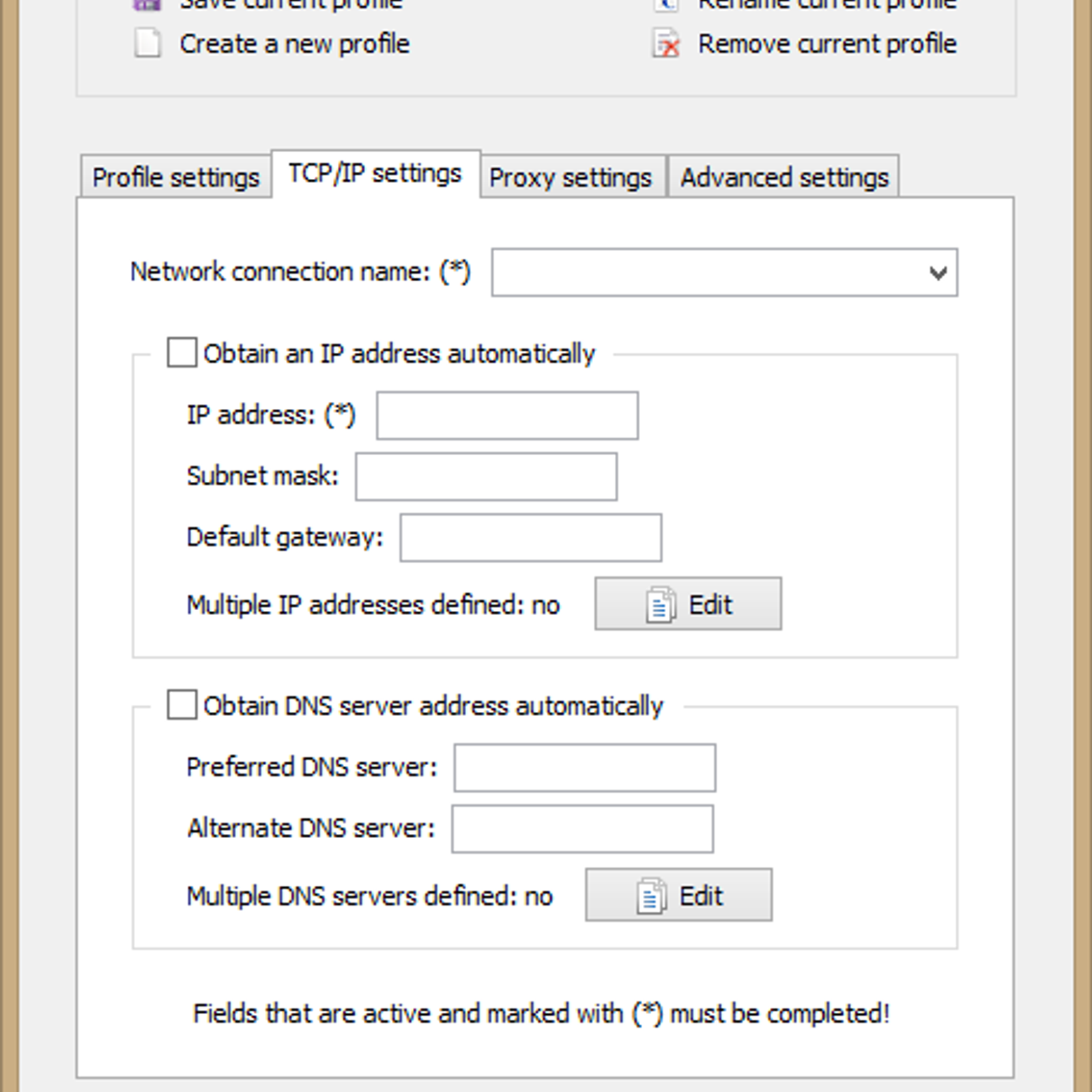 Ip Multiviewer Software Full Windows Tablet