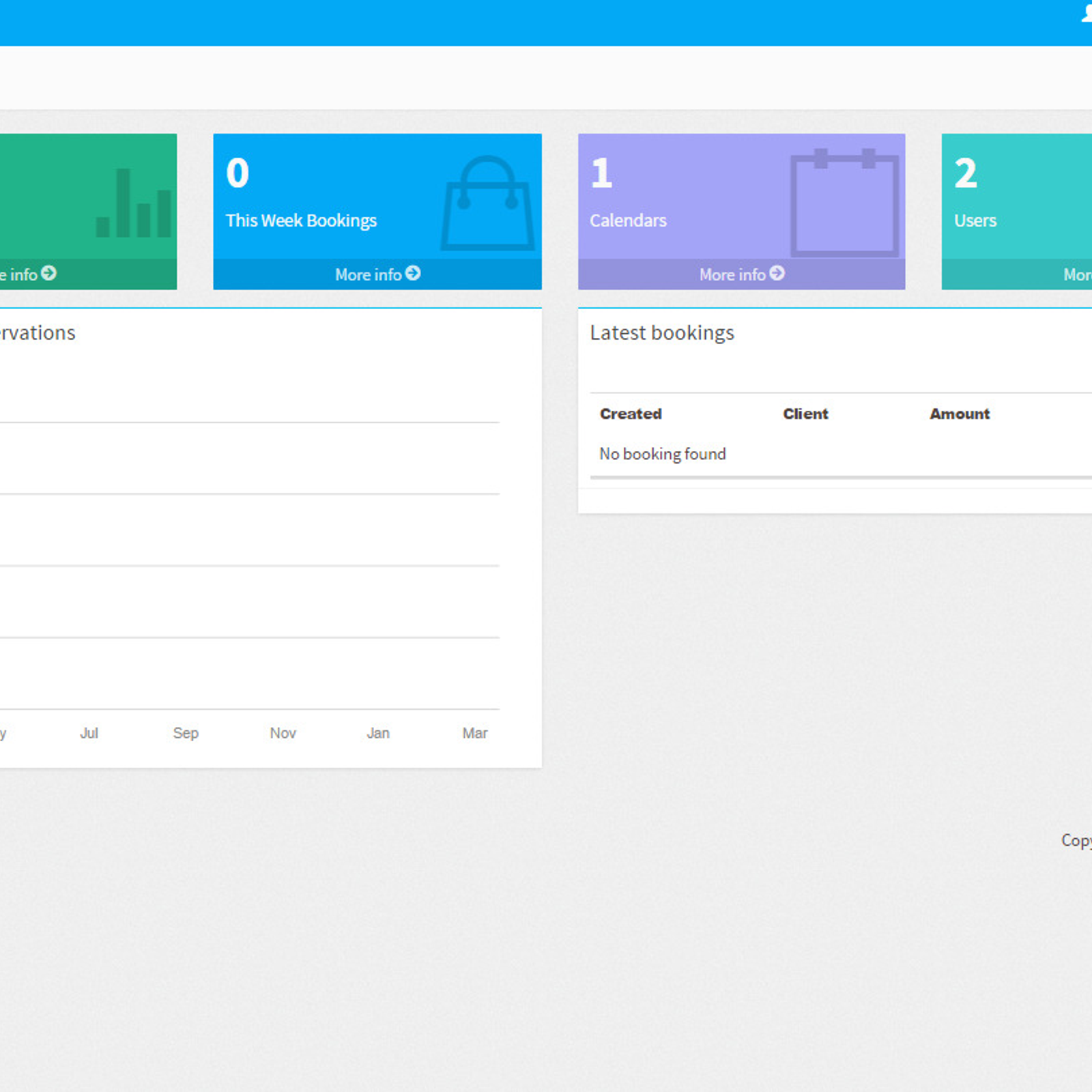 time slot booking software time slot booking software